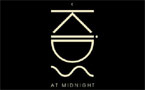 [NEW] Listen To Kids At Midnight 