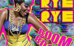 Rye Rye New Single 