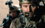 Act of Valor