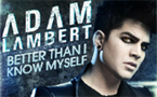 Adam Lambert 