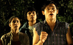 Zombadings 1: A gay zombie comedy from the Philippines