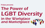 Fridae and IBM to hold first LGBT diversity in the workplace conference in Bangkok, May 8