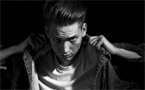 Hot New Talent Alert: Listen to Thomas Azier 