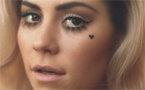 Watch Marina & The Diamonds 