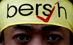 Should LGBTs join Bersih?