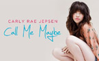 Watch Carly Rae Jepsen 