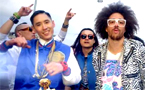 Watch Far East Movement 