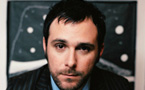 Watch Greg Laswell feat. Sara Bareilles 