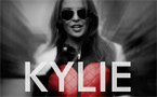 Kylie Minogue talks new music, shares 