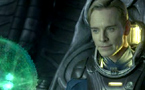 Prometheus