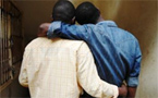 LGBT gathering in Cameroon attacked by anti-gay mob
