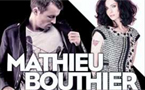 Mathieu Bouthier ft. Sophie Ellis Bextor 'Beautiful' [Exclusive Preview]