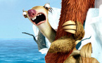 Ice Age 4: Continental Drift