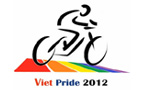 Vietnam to hold first ever LGBT pride festival and cycle parade in Hanoi, Aug 3-5