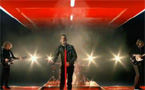 The Killers Premiere 'Runaways' Video, Directed by Warren Fu