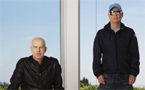 Pet Shop Boys 'Winner' Wideboys Remix [EXCLUSIVE]