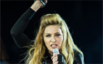 Offended, Russian anti-gay activists sue Madonna for US$10 million