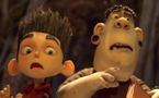 Paranorman