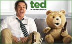 Ted