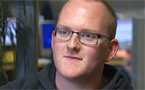 Australian doctor banned for prescribing gay 'cure' to teen