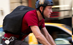 Premium Rush