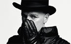 Pet Shop Boys talk pop music, unveil video for new single ''Leaving'