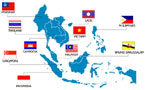 The ASEAN declaration – Good news or bad news?