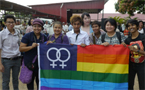 68 LGBT groups and NGOs protest non-inclusion of LGBTs in ASEAN Human Rights Declaration