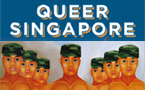 Queer Singapore: Illiberal Citizenship and Mediated Cultures