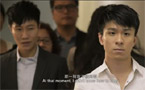Hong Kong: Short film calls on citizens to break their silence on LGBT discrimination