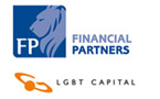 LGBT Wealth, Asia's first wealth management service for the LGBT community