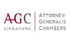 Gary Lim and Kenneth Chee vs The Attorney-General (Summary of Submissions for the AG)
