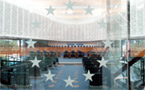 European Human Rights court finds Austria’s gay second-parent adoption ban discriminatory