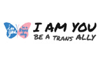 Transgender awareness campaign launched in Malaysia (Video)