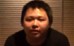 19-year-old gay activist in China detained for 12 days (Video)