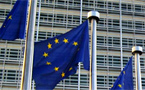 European Union adopts global policy to protect gay rights