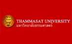 Thai university introduces two LGBT courses, a first in the ASEAN region