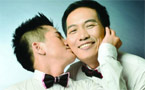 On the road to legalising same-sex relationships: Thailand and Vietnam