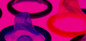 Why a 'Just Use Condoms (and Now Shut Up)' strategy won't work (for everyone)