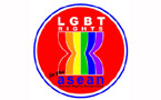 LGBT rights groups launch video to protest 'SOGIE' being excluded in ASEAN declarations