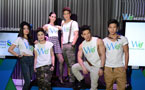 Standard Chartered Thailand Launches We+ Financial Services
