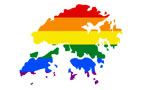 Hong Kong LGBT Update | New Year News from the SAR