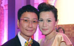 Hong Kong Tycoon offers HK$1 Billion to Man Who Can Win his Lesbian Daughter’s Heart.