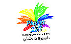 Phuket Pride Week to be held Sunday 20th April to Sunday 27th April 2014