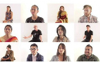 Watch : Transgender Rights are Human Rights by UNAIDS
