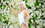 Watch : Lady Gaga unveils music video for G.U.Y.