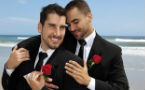 Top 7 Common Relationship Mistakes Gay Men Make