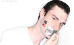 NOH8 movement comes to Asia