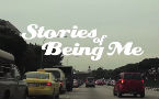 Watch: 'Stories of Being Me' short films explore life for LGBTIs in Asia