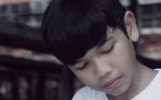 Watch: 'No Bullying Please' - A short Cambodian film 